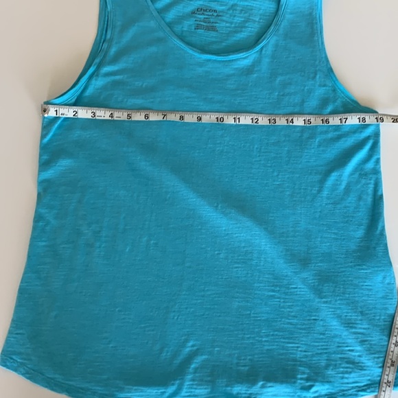 Chicos, the ultimate tee - Picture 3 of 4